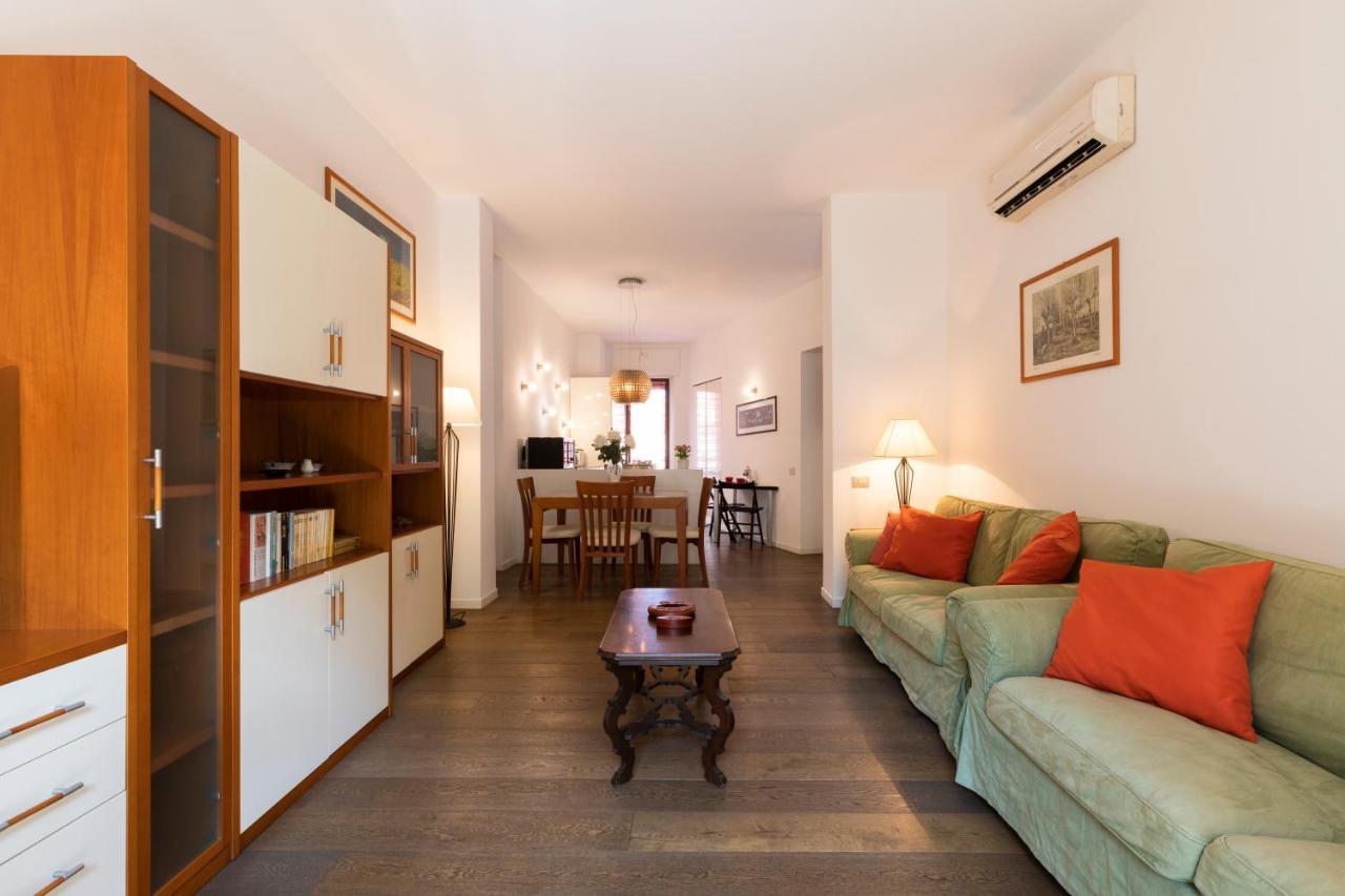 De Angeli - 2 Bedroom Appartement *