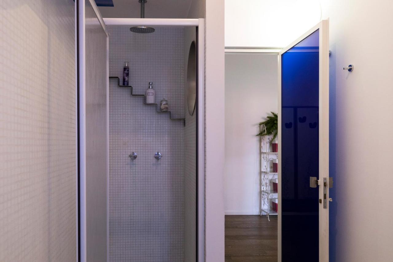 Appartement De Angeli - 2 Bedroom *