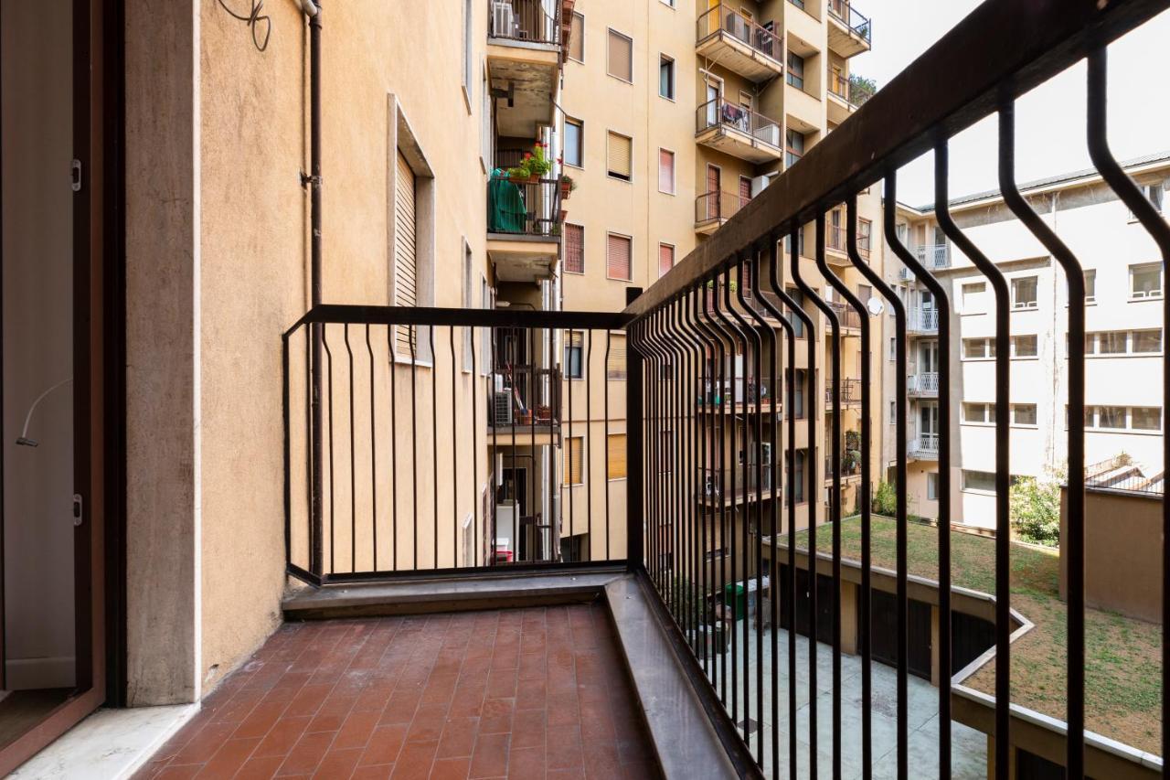 Appartement De Angeli - 2 Bedroom