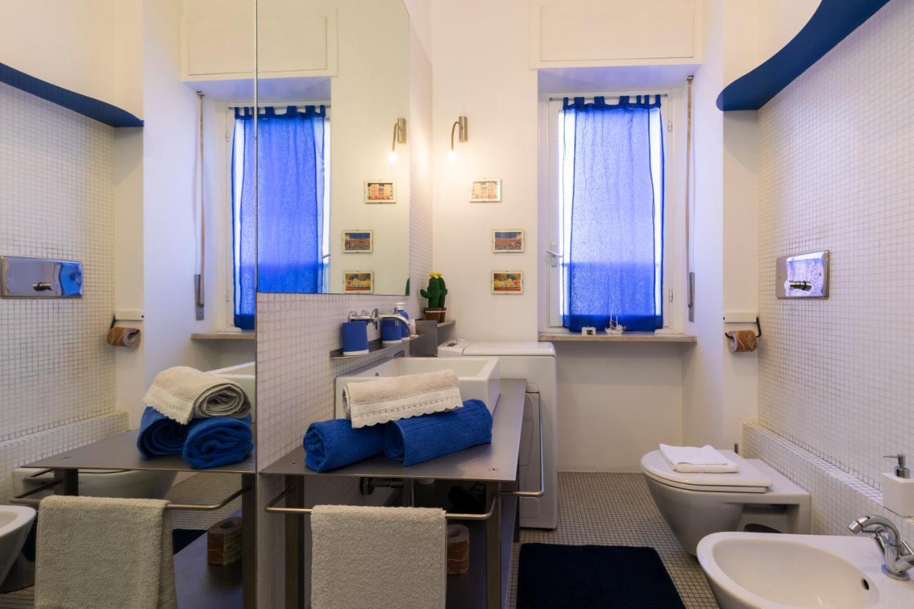 De Angeli - 2 Bedroom Appartement *