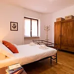 De Angeli - 2 Bedroom Apartment
